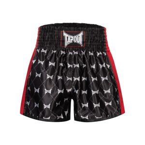 product/t/a/tapout_960048-1504_black-red-grey_1.jpg