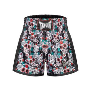 product/t/a/tapout_960049-9997_black-multicolour_1.jpg