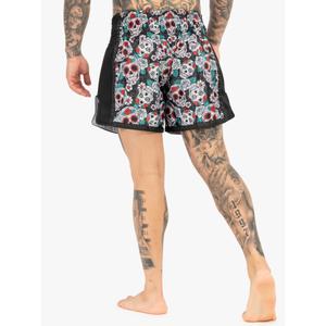 product/t/a/tapout_960049-9997_black-multicolour_3.jpg