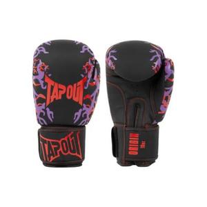 product/t/a/tapout_960051-1017_black-red-aubergine_1.jpg
