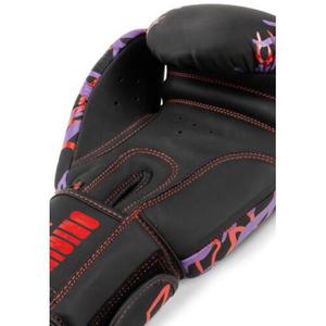 product/t/a/tapout_960051-1017_black-red-aubergine_2.jpg