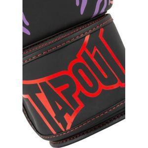 product/t/a/tapout_960051-1017_black-red-aubergine_3.jpg