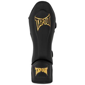 960053-1530-protege-tibias-tapout-correy-black-gold