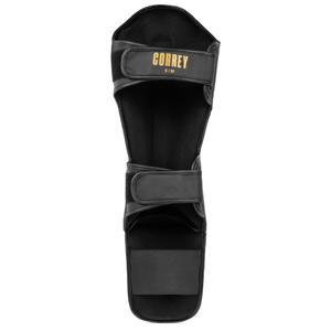 product/t/a/tapout_960053-1530_black-gold_2.jpg