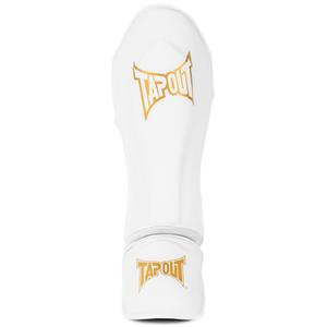 product/t/a/tapout_960053-7503_white-gold_1.jpg