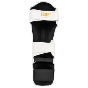 product/t/a/tapout_960053-7503_white-gold_2.jpg