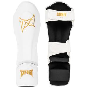 product/t/a/tapout_960053-7503_white-gold_3.jpg
