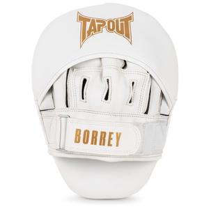 product/t/a/tapout_960055-7503_white-gold_2.jpg