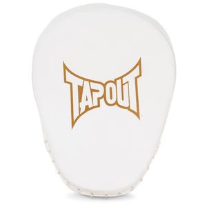 product/t/a/tapout_960055-7503_white-gold_3.jpg