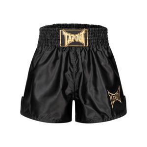 product/t/a/tapout_960056-1530_black-gold_1.jpg