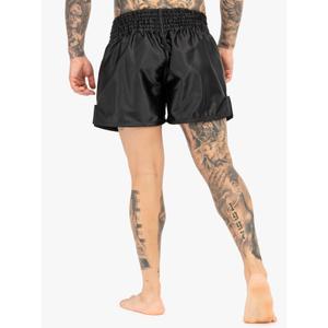 product/t/a/tapout_960056-1530_black-gold_3.jpg