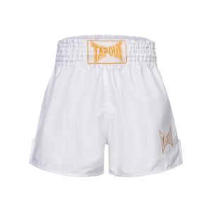 960056-7503-short-de-boxe-thai-tapout-zorrey-white-gold