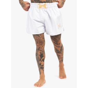product/t/a/tapout_960056-7503_white-gold_2.jpg
