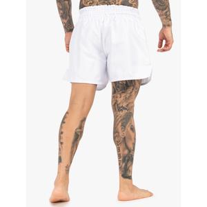 product/t/a/tapout_960056-7503_white-gold_3.jpg