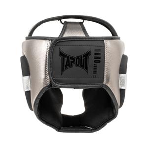 product/t/a/tapout_960058-1529_black-silver_2.jpg