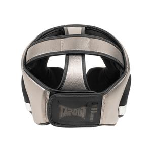 product/t/a/tapout_960058-1529_black-silver_3.jpg