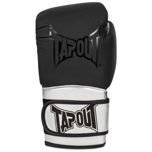 product/t/a/tapout_960061-1529_black-silver_1.jpg