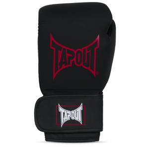 product/t/a/tapout_960063-1503_black-red_1.jpg