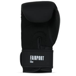 product/t/a/tapout_960063-1503_black-red_2.jpg