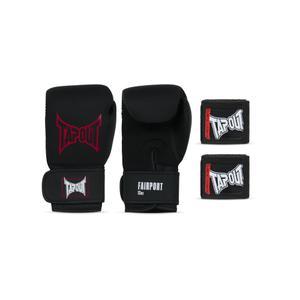 product/t/a/tapout_960063-1503_black-red_3.jpg