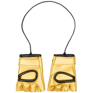 product/t/a/tapout_960064-6010_gold-black_2.jpg