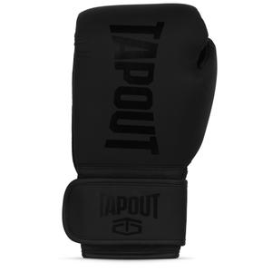 960071-1099-gants-de-boxe-tapout-hooky-black-black