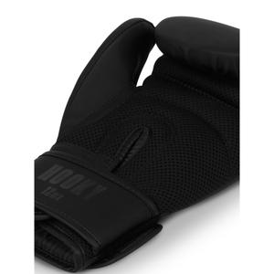 product/t/a/tapout_960071-1099_black-black_3.jpg