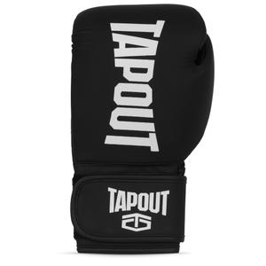 960071-1500-gants-de-boxe-tapout-hooky-black-white
