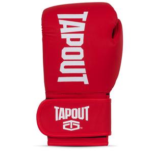 product/t/a/tapout_960071-2500_red-white_1.jpg