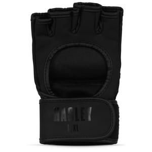 product/t/a/tapout_960072-1099_black-black_2.jpg