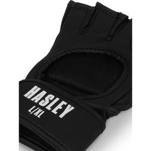 product/t/a/tapout_960072-1500_black-white_3.jpg