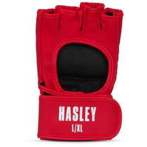 product/t/a/tapout_960072-2500_red-white_2.jpg