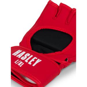 product/t/a/tapout_960072-2500_red-white_3.jpg