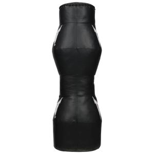 product/t/a/tapout_960073-1500_black-white_2.jpg