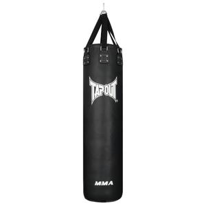 960074-1500-sac-de-frappe-tapout-punish-black-white