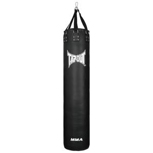 product/t/a/tapout_960074-1500_black-white_2.jpg