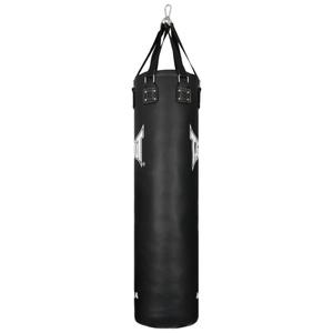product/t/a/tapout_960074-1500_black-white_3.jpg