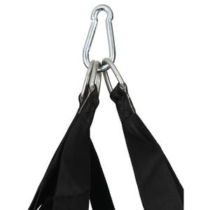 product/t/a/tapout_960074-1500_black-white_4.jpg