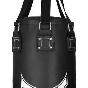 product/t/a/tapout_960074-1500_black-white_5.jpg