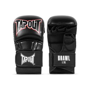 960075-1502-gants-de-mma-entrainement-tapout-brawl-black-red-white