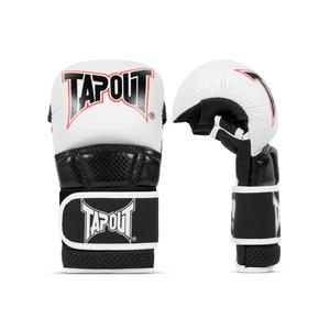 960075-7509-gants-de-mma-entrainement-tapout-brawl-white-black