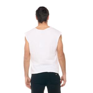 product/t/a/tapout_m5609s8j03-7503_white-gold_2.jpg