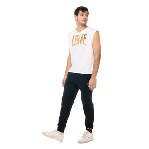 product/t/a/tapout_m5609s8j03-7503_white-gold_4.jpg