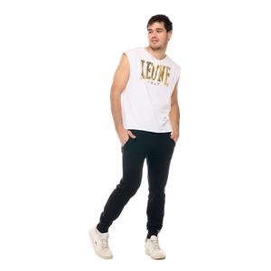 product/t/a/tapout_m5609s8j03-7503_white-gold_5.jpg