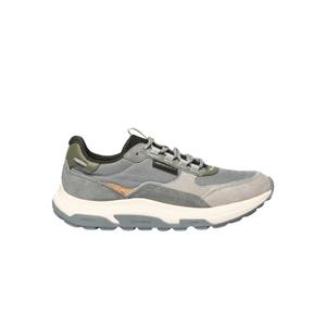 jonasse-v8f41-baskets-tbs-jonasse-gris-kaki