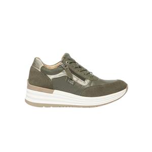 tylazip-m7b68-baskets-femme-tbs-tylazip-kaki-bronze