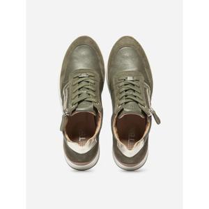 product/t/b/tbs_tylazip-m7b68_kaki-bronze_3.jpg