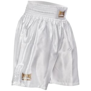 product/t/c/tc75wl.jpg