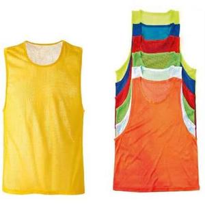 product/t/e/te1502.jpg