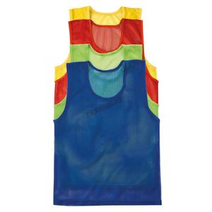 te1502-chasuble-ajouree-simple-1er-rouge